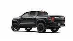 2025 Chevrolet Colorado Crew Cab 4x4 Pickup for sale #17117 - photo 5