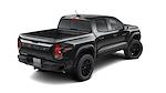 2025 Chevrolet Colorado Crew Cab 4x4 Pickup for sale #17117 - photo 6