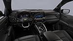 2025 Chevrolet Colorado Crew Cab 4x4 Pickup for sale #17117 - photo 8