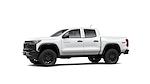 2025 Chevrolet Colorado Crew Cab 4x4 Pickup for sale #17118 - photo 4