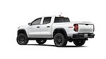 2025 Chevrolet Colorado Crew Cab 4x4 Pickup for sale #17118 - photo 5