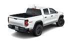 2025 Chevrolet Colorado Crew Cab 4x4 Pickup for sale #17118 - photo 6