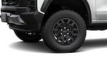 2025 Chevrolet Colorado Crew Cab 4x4 Pickup for sale #17118 - photo 7