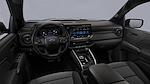 2025 Chevrolet Colorado Crew Cab 4x4 Pickup for sale #17118 - photo 8