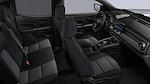 2025 Chevrolet Colorado Crew Cab 4x4 Pickup for sale #17118 - photo 9