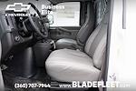 2025 Chevrolet Express 2500 RWD Upfitted Cargo Van for sale #17119 - photo 21
