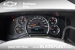 2025 Chevrolet Express 2500 RWD Upfitted Cargo Van for sale #17120 - photo 11