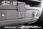 2025 Chevrolet Express 2500 RWD Upfitted Cargo Van for sale #17120 - photo 15
