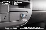 2025 Chevrolet Express 2500 RWD Upfitted Cargo Van for sale #17120 - photo 16