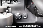2025 Chevrolet Express 2500 RWD Upfitted Cargo Van for sale #17120 - photo 18
