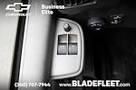 2025 Chevrolet Express 2500 RWD Upfitted Cargo Van for sale #17120 - photo 19