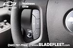 2025 Chevrolet Express 2500 RWD Upfitted Cargo Van for sale #17120 - photo 24