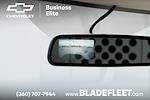 2025 Chevrolet Express 2500 RWD Upfitted Cargo Van for sale #17120 - photo 25