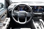 2025 Chevrolet Colorado Crew Cab 4x4 Pickup for sale #17125 - photo 3