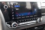 2025 Chevrolet Colorado Crew Cab 4x4 Pickup for sale #17125 - photo 4