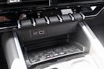 2025 Chevrolet Colorado Crew Cab 4x4 Pickup for sale #17125 - photo 6