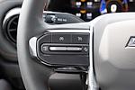 2025 Chevrolet Colorado Crew Cab 4x4 Pickup for sale #17125 - photo 7