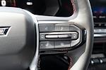 2025 Chevrolet Colorado Crew Cab 4x4 Pickup for sale #17125 - photo 8
