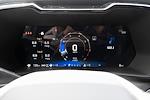 2025 Chevrolet Colorado Crew Cab 4x4 Pickup for sale #17125 - photo 9