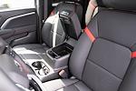 2025 Chevrolet Colorado Crew Cab 4x4 Pickup for sale #17125 - photo 10