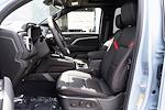 2025 Chevrolet Colorado Crew Cab 4x4 Pickup for sale #17125 - photo 11