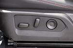 2025 Chevrolet Colorado Crew Cab 4x4 Pickup for sale #17125 - photo 12