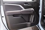 2025 Chevrolet Colorado Crew Cab 4x4 Pickup for sale #17125 - photo 13