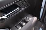 2025 Chevrolet Colorado Crew Cab 4x4 Pickup for sale #17125 - photo 15