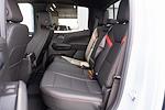 2025 Chevrolet Colorado Crew Cab 4x4 Pickup for sale #17125 - photo 16