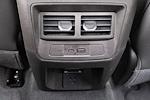 2025 Chevrolet Colorado Crew Cab 4x4 Pickup for sale #17125 - photo 17