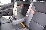 2025 Chevrolet Colorado Crew Cab 4x4 Pickup for sale #17125 - photo 18