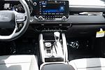 2025 Chevrolet Colorado Crew Cab 4x4 Pickup for sale #17125 - photo 19