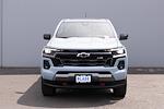 2025 Chevrolet Colorado Crew Cab 4x4 Pickup for sale #17125 - photo 20