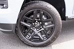2025 Chevrolet Colorado Crew Cab 4x4 Pickup for sale #17125 - photo 22
