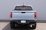 2025 Chevrolet Colorado Crew Cab 4x4 Pickup for sale #17125 - photo 2