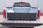 2025 Chevrolet Colorado Crew Cab 4x4 Pickup for sale #17125 - photo 23