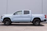 2025 Chevrolet Colorado Crew Cab 4x4 Pickup for sale #17125 - photo 27