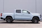 2025 Chevrolet Colorado Crew Cab 4x4 Pickup for sale #17125 - photo 28