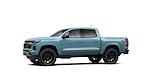 2025 Chevrolet Colorado Crew Cab 4x4 Pickup for sale #17125 - photo 5