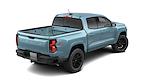 2025 Chevrolet Colorado Crew Cab 4x4 Pickup for sale #17125 - photo 6
