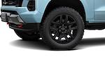 2025 Chevrolet Colorado Crew Cab 4x4 Pickup for sale #17125 - photo 7