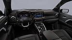 2025 Chevrolet Colorado Crew Cab 4x4 Pickup for sale #17125 - photo 8
