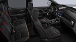 2025 Chevrolet Colorado Crew Cab 4x4 Pickup for sale #17125 - photo 9