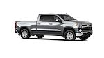 2025 Chevrolet Silverado 1500 Crew Cab 4x4 Pickup for sale #17126 - photo 6