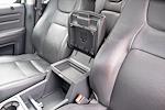 Used 2009 Honda Ridgeline RTL Crew Cab 4WD Pickup for sale #17136C - photo 11
