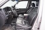 Used 2009 Honda Ridgeline RTL Crew Cab 4WD Pickup for sale #17136C - photo 14