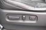 Used 2009 Honda Ridgeline RTL Crew Cab 4WD Pickup for sale #17136C - photo 15