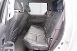 Used 2009 Honda Ridgeline RTL Crew Cab 4WD Pickup for sale #17136C - photo 19