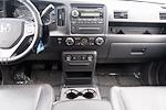 Used 2009 Honda Ridgeline RTL Crew Cab 4WD Pickup for sale #17136C - photo 22