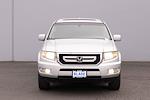 Used 2009 Honda Ridgeline RTL Crew Cab 4WD Pickup for sale #17136C - photo 23